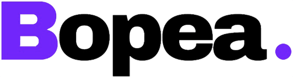 Direccion de Mercados Zonales